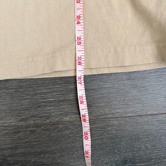 Hurley Surf Graphic T Shirt Top Size Medium Bundle Beach Streetwear Tropical - Picture 10 of 13